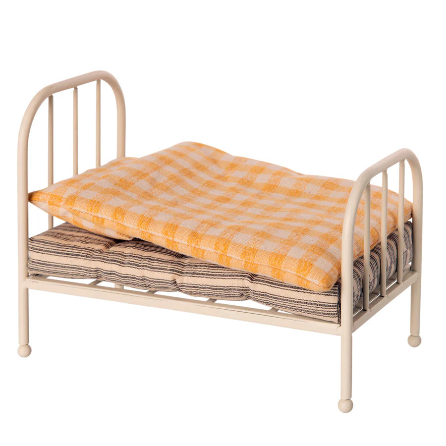 Maileg Vintage Bed