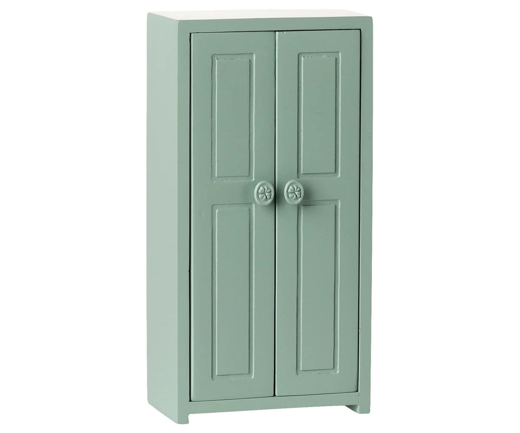 Maileg Wardrobe
