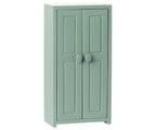 Maileg Wardrobe