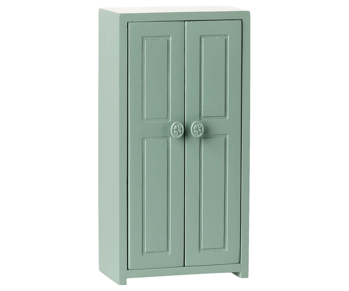 Maileg Wardrobe