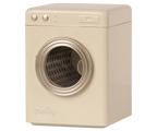 Maileg Washing Machine Minature Bunny Size