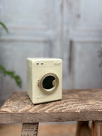 Maileg Washing Machine