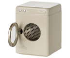Maileg Washing Machine