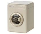 Maileg Washing Machine