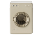 Maileg Washing Machine