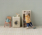 Maileg Washing Machine