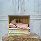 Maileg Princess and the Pea Mouse