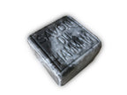 French Cube Soap