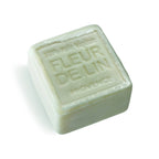 French Cube Soap