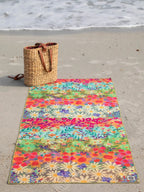 This Is My Happy Place Towel / Hanging