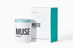 Nomad Noé Perfumed Candles