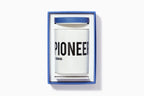 Nomad Noé Perfumed Candles