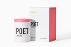 Nomad Noé Perfumed Candles