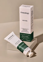 Osmology  Hand Creams