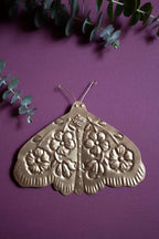 Milagro Butterfly Decorations