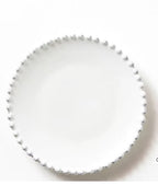 Pearl Appetiser Plate