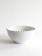 Pearl Soup/Cereal Bowl