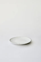 Pearl Bread/Side Plate