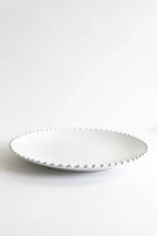Pearl Dinner Plate