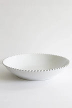 Pearl Serving Dish