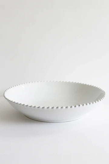 Pearl Serving Dish