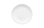 Pearl Salad Plate