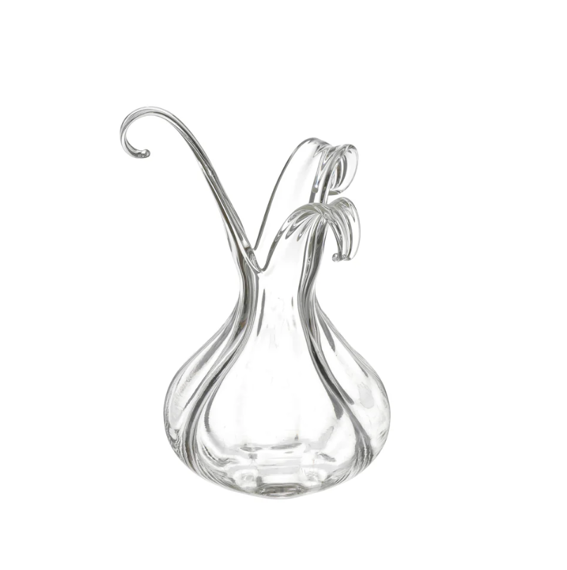 Petersham Mini Bud Vases