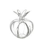 Petersham Mini Bud Vases