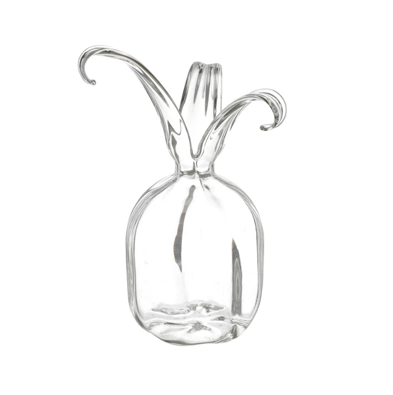 Petersham Mini Bud Vases