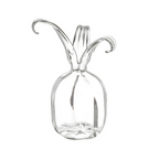 Petersham Mini Bud Vases