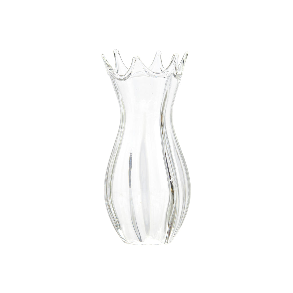 Petersham Mini Bud Vases