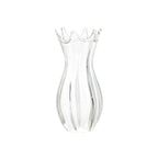 Petersham Mini Bud Vases