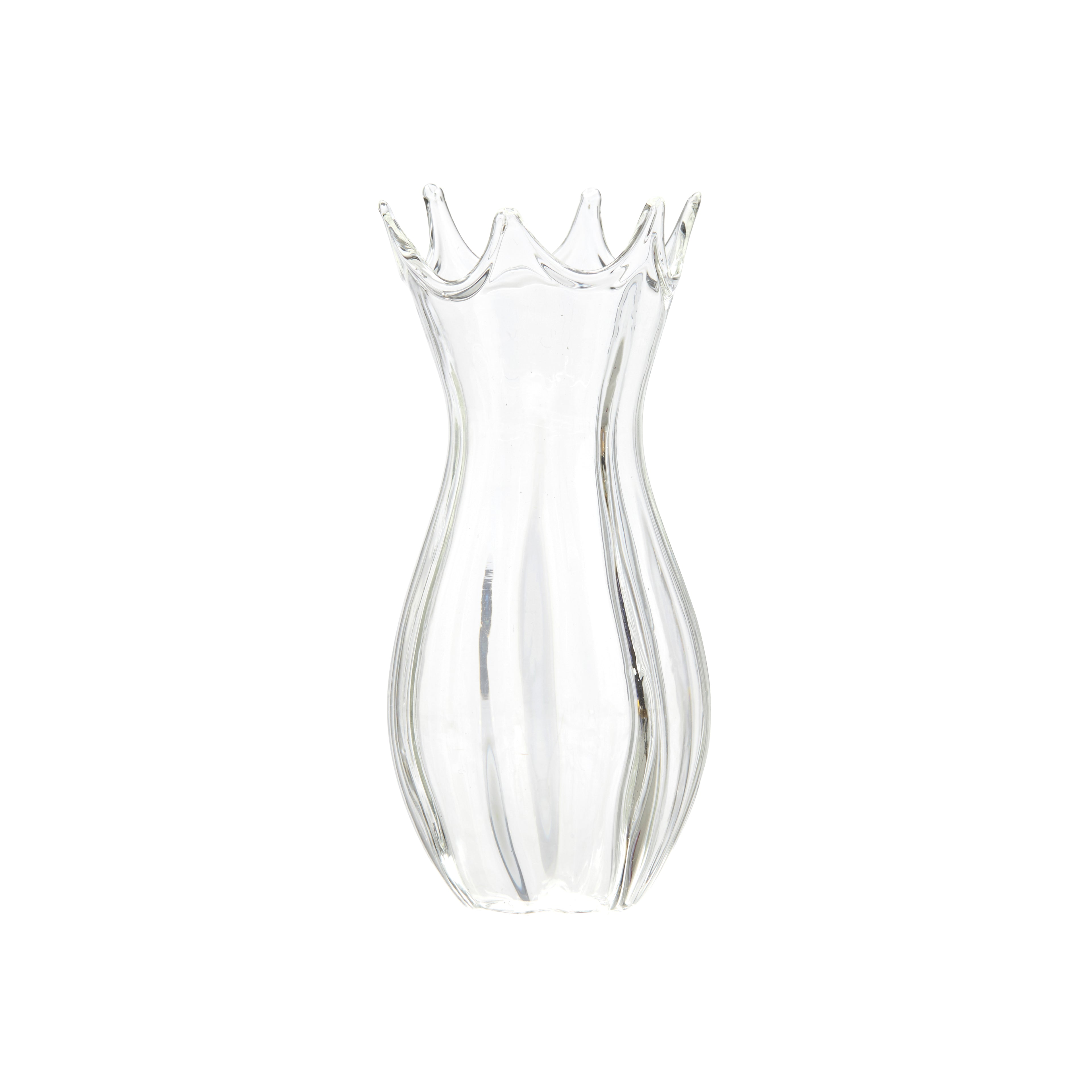 Petersham Mini Bud Vases