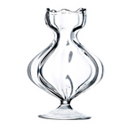 Petersham Mini Bud Vases