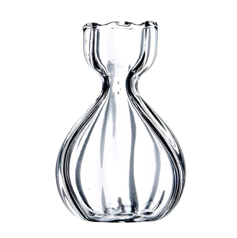 Petersham Mini Bud Vases