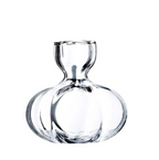 Petersham Mini Bud Vases