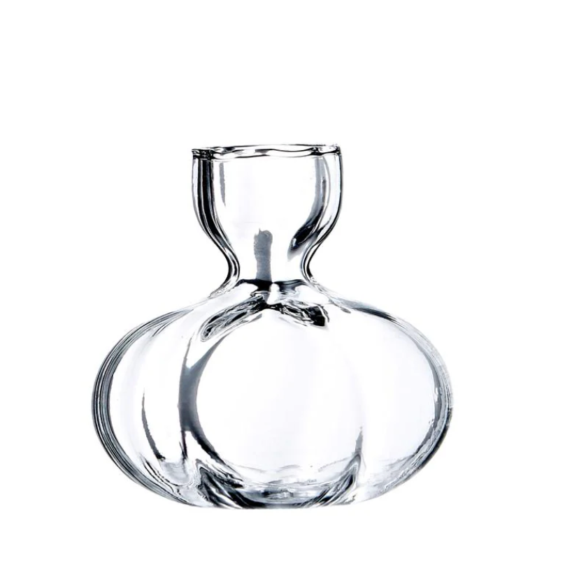 Petersham Mini Bud Vases