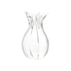 Petersham Mini Bud Vases