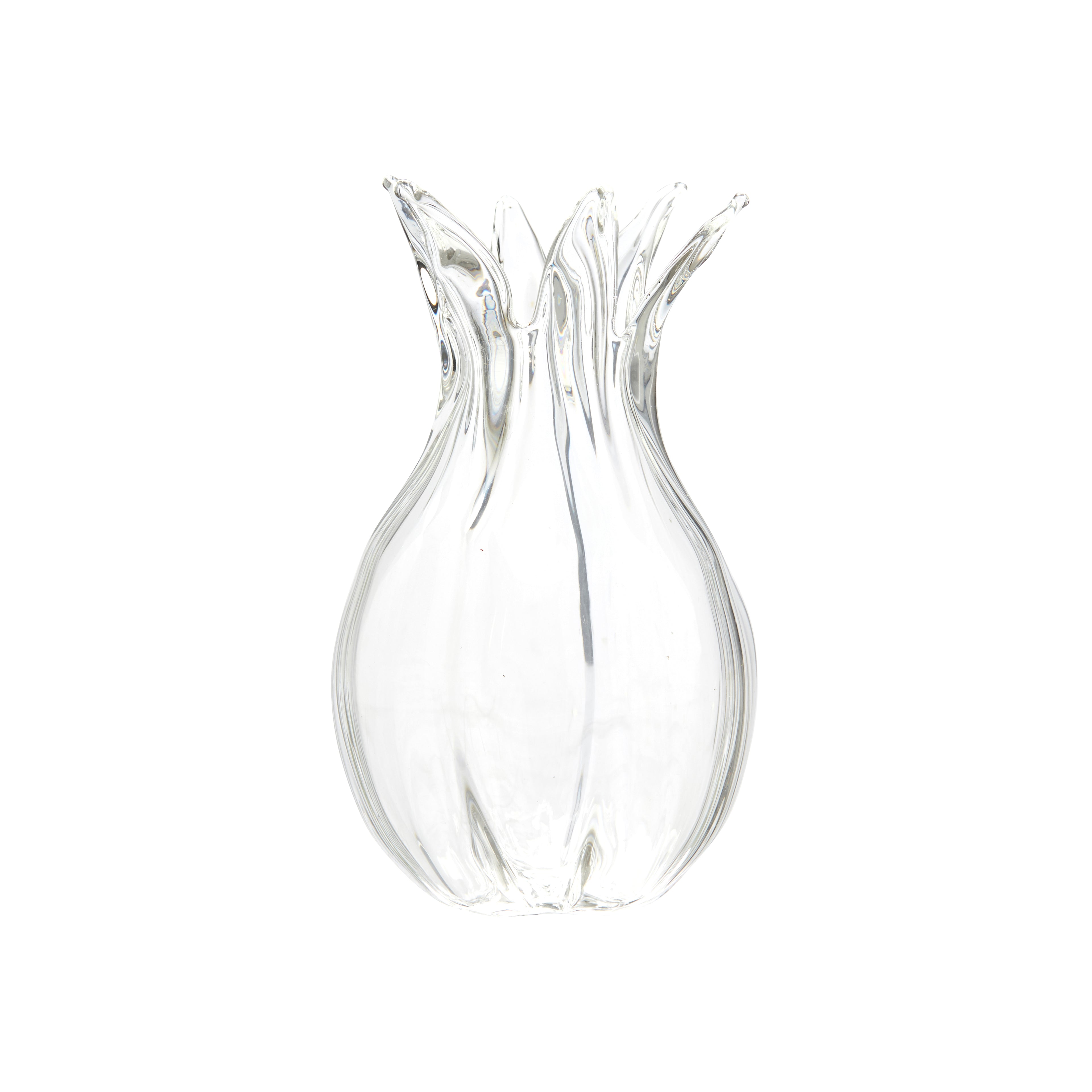 Petersham Mini Bud Vases