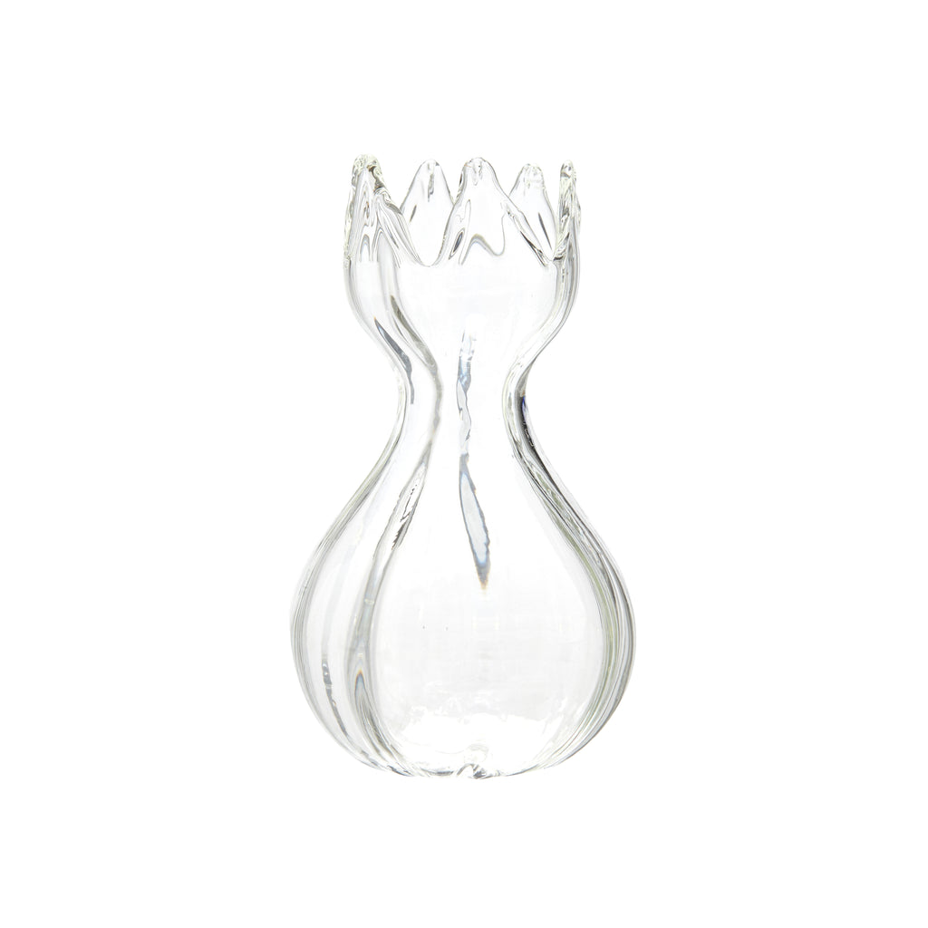 Petersham Mini Bud Vases