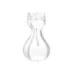 Petersham Mini Bud Vases