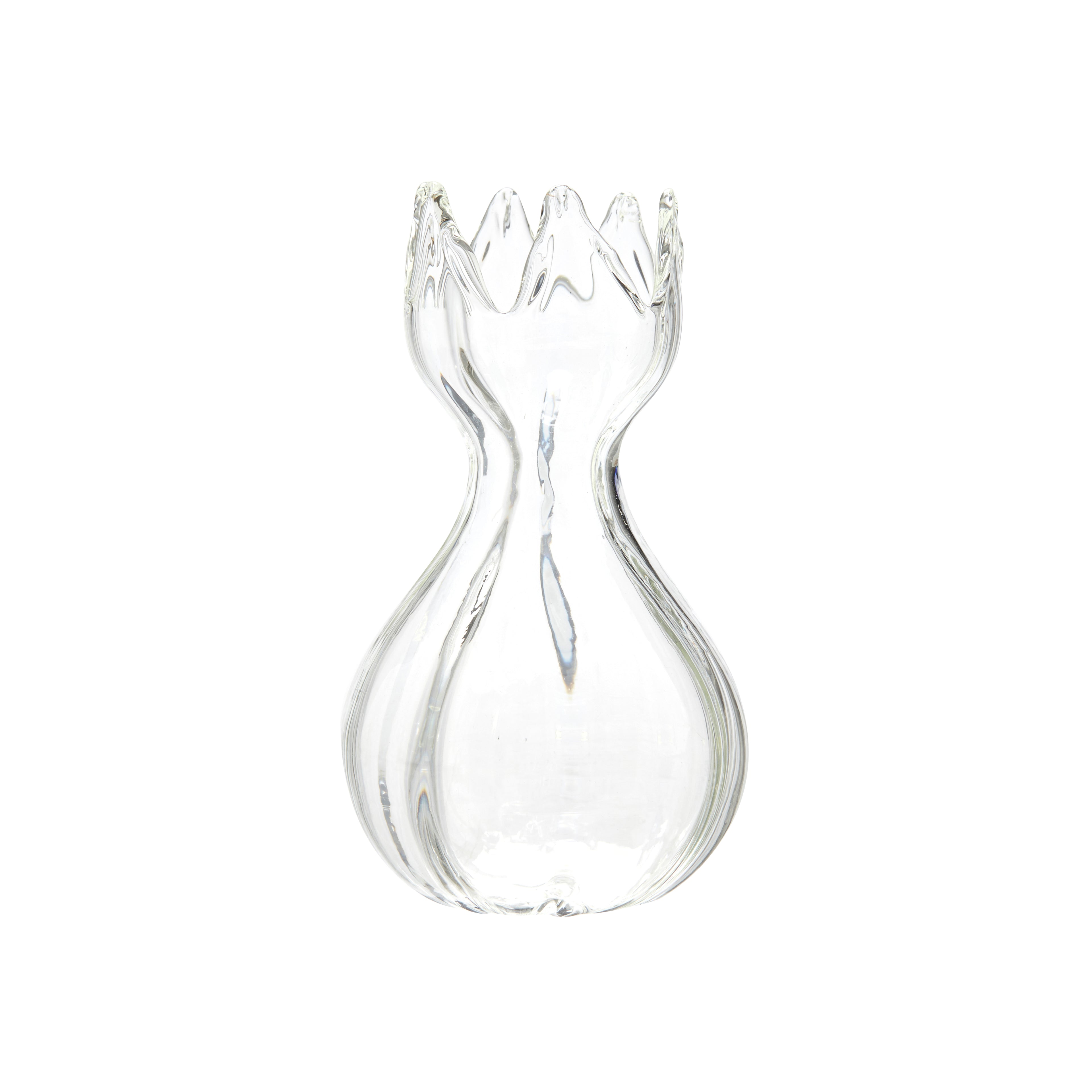 Petersham Mini Bud Vases