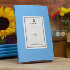 Poetry Pharmacy - Poetry Prescription Books