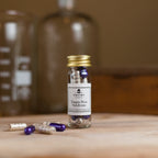 Poetry Pharmacy ~ Poetry Pills