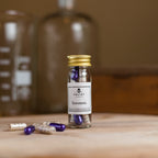 Poetry Pharmacy ~ Poetry Pills