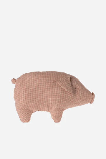 Maileg Polly Pig