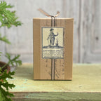 Priddy Anywhere Spray