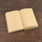 Vintage Book Journal ~ A Beginner's Guide to Moths & Butterflies