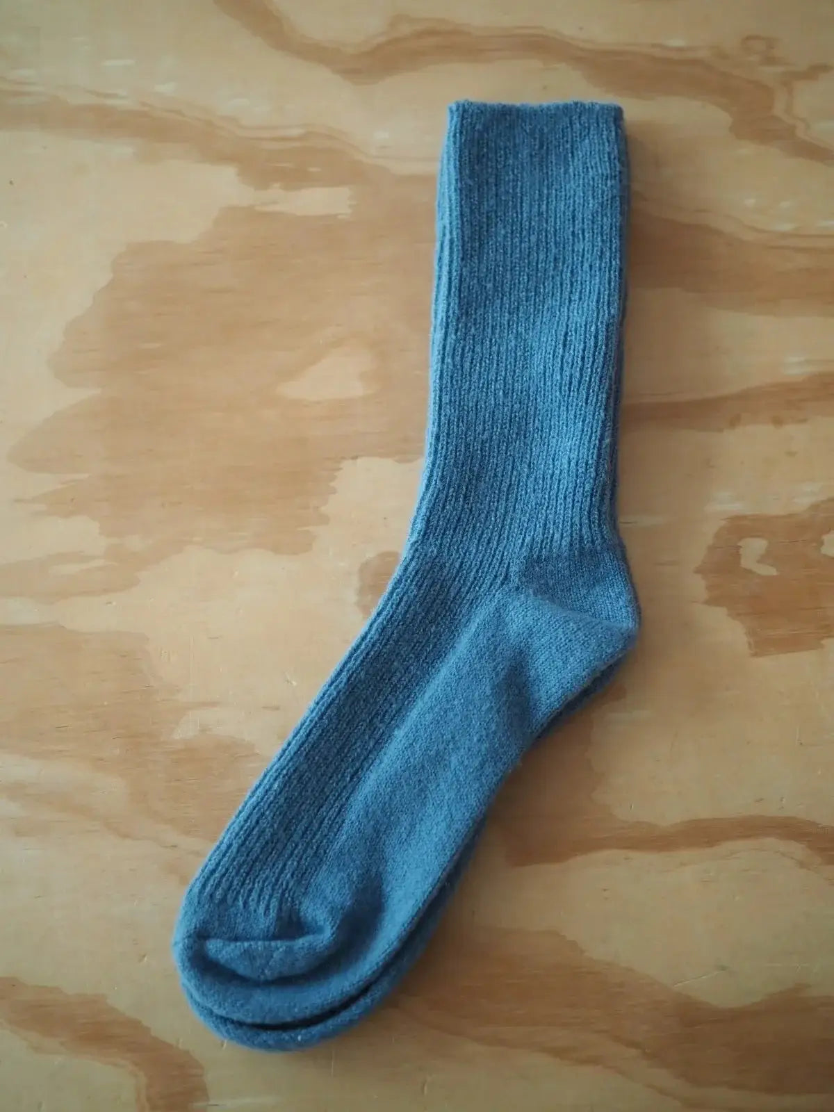 Roake Studio - Merino Boot Socks