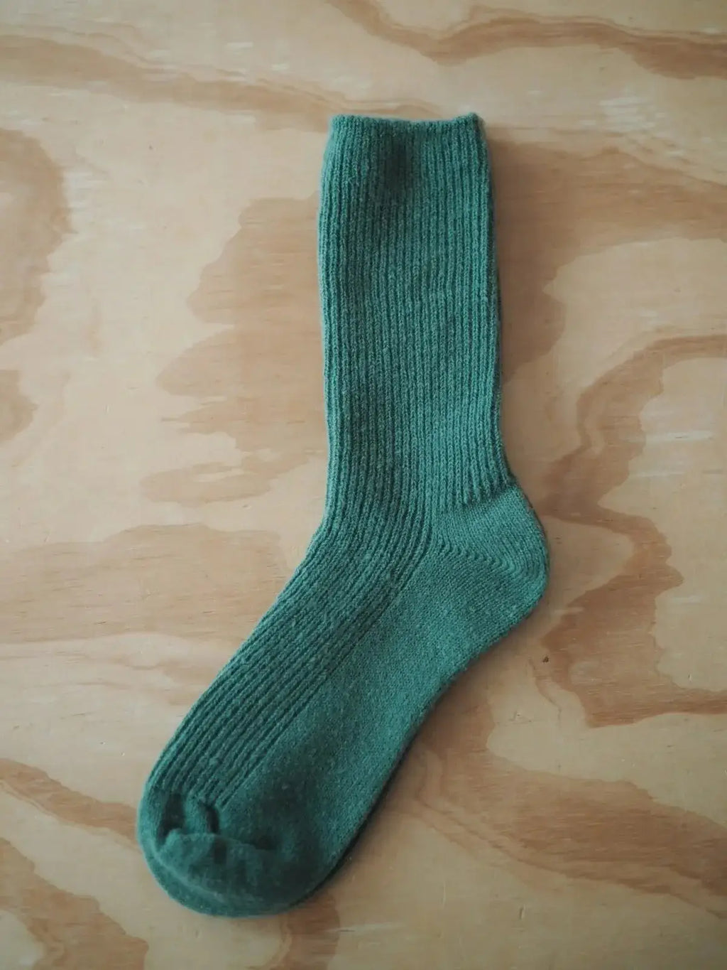 Roake Studio - Merino Boot Socks